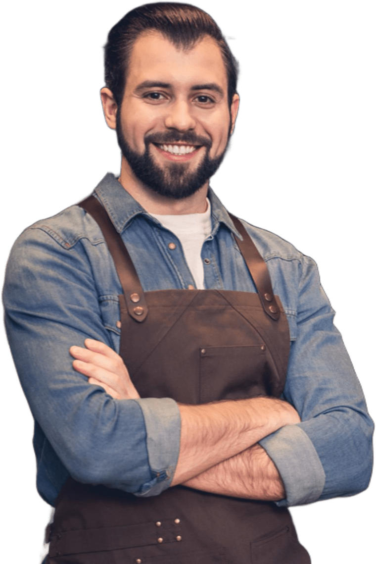 Distribuidor de Productos