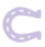 herradura