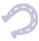 herradura