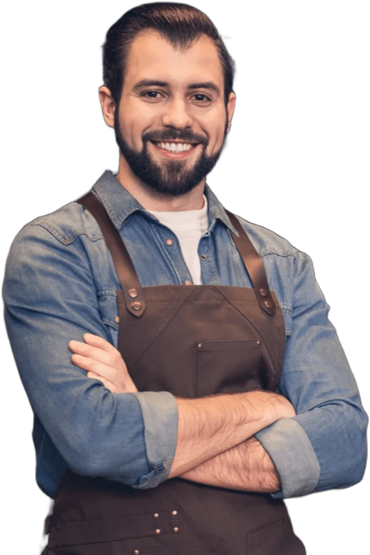 Distribuidor de Productos