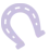 herradura